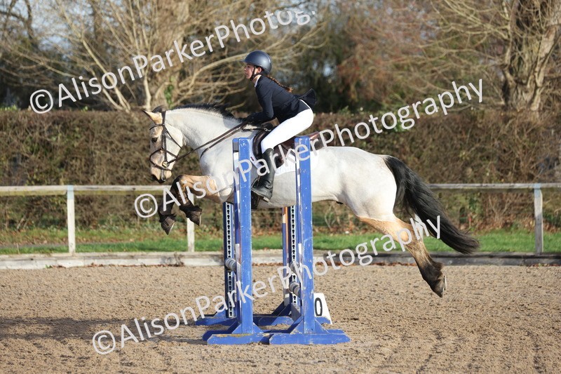 20251214-0325 - Class 2 - 70cm