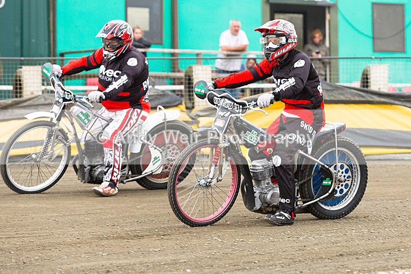 170822-RS 5D 0051 - Ride & Skid It - 22 August 17