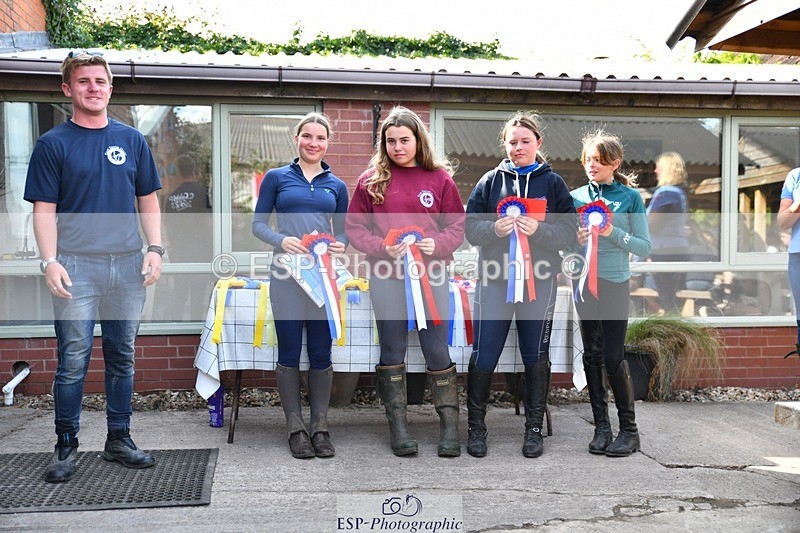 230817-161826-03129 - Presentations