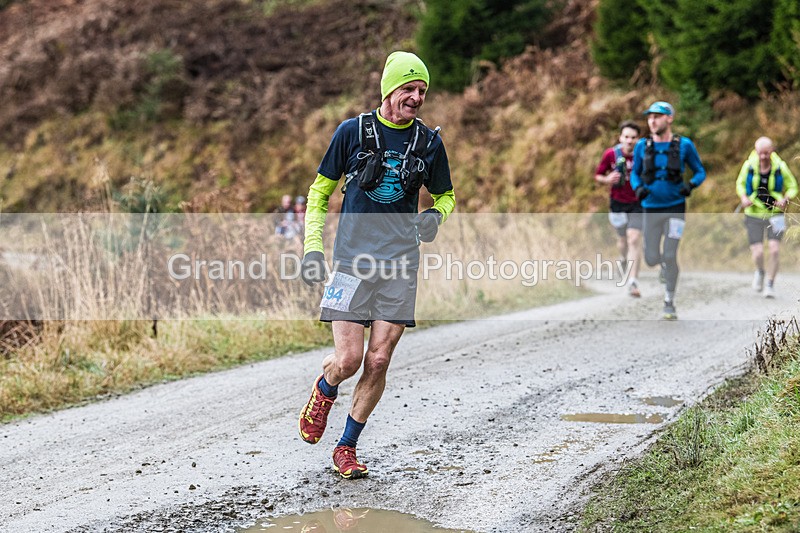 Glentress 21  10K-107 - High Terrain Events Glentress 21 & 10K Trail Races Saturday 16th November 2024