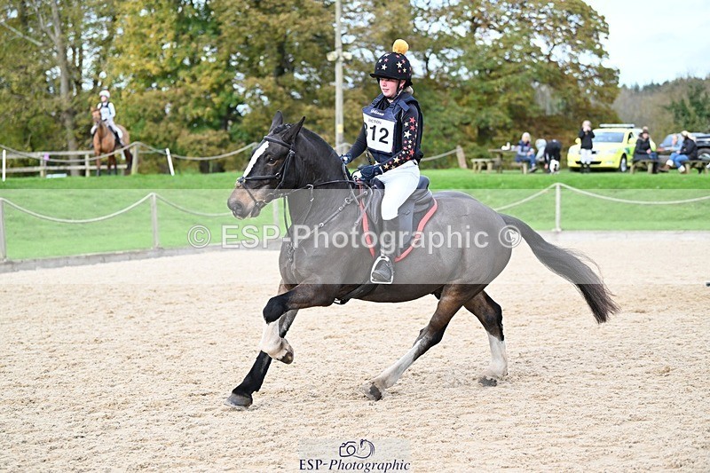 241117-121229-03905 - Cls 2 80-85cm 11.20 to 12.30