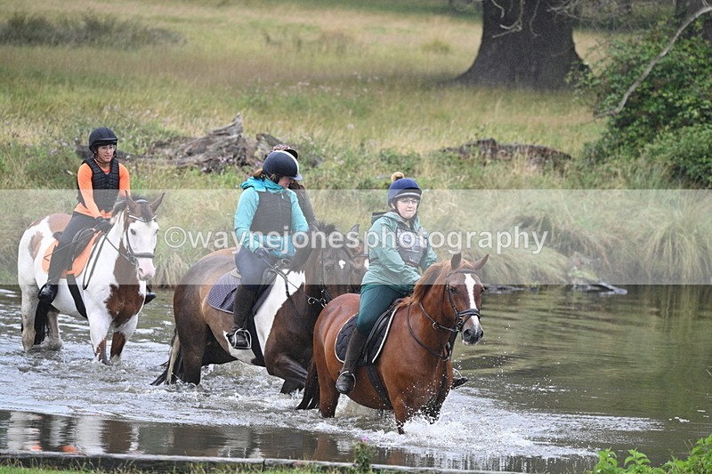 WJ7_8698 - Time at Water 11:24 to 11:52