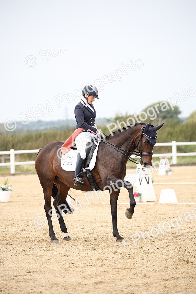 SBM_020352 - Class 26 - PSG Silver