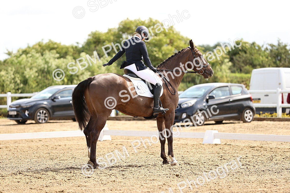 SBM_008029 - Class 7b - Elementary 6 - 9.59-10.41