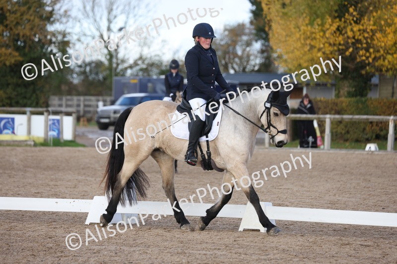 20251101-0250 - Class 2 - Prelim 1