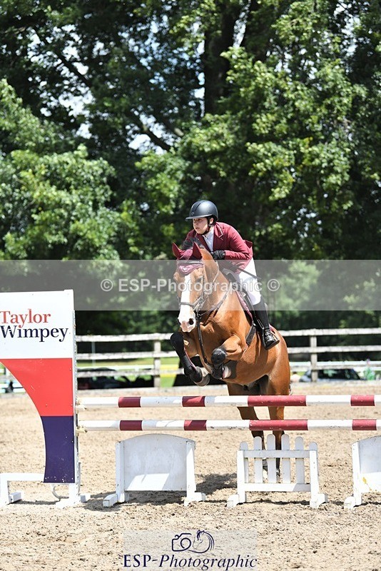 230706-122303-01671 - Cls 9 British Novice & 90cm Open