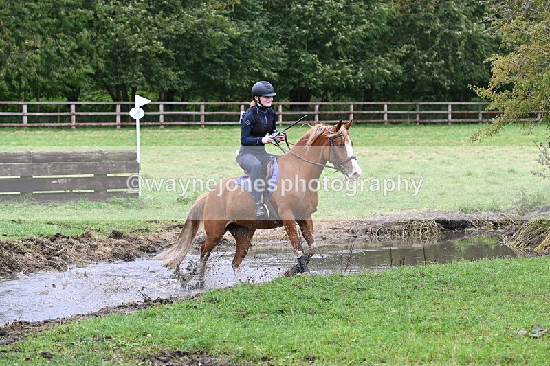 WJ6_5922 - Time at Photographer 12:31 to 12:40