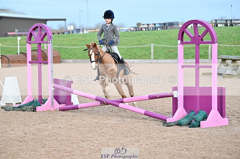 240127A-093544-00255 - SJ 40cm