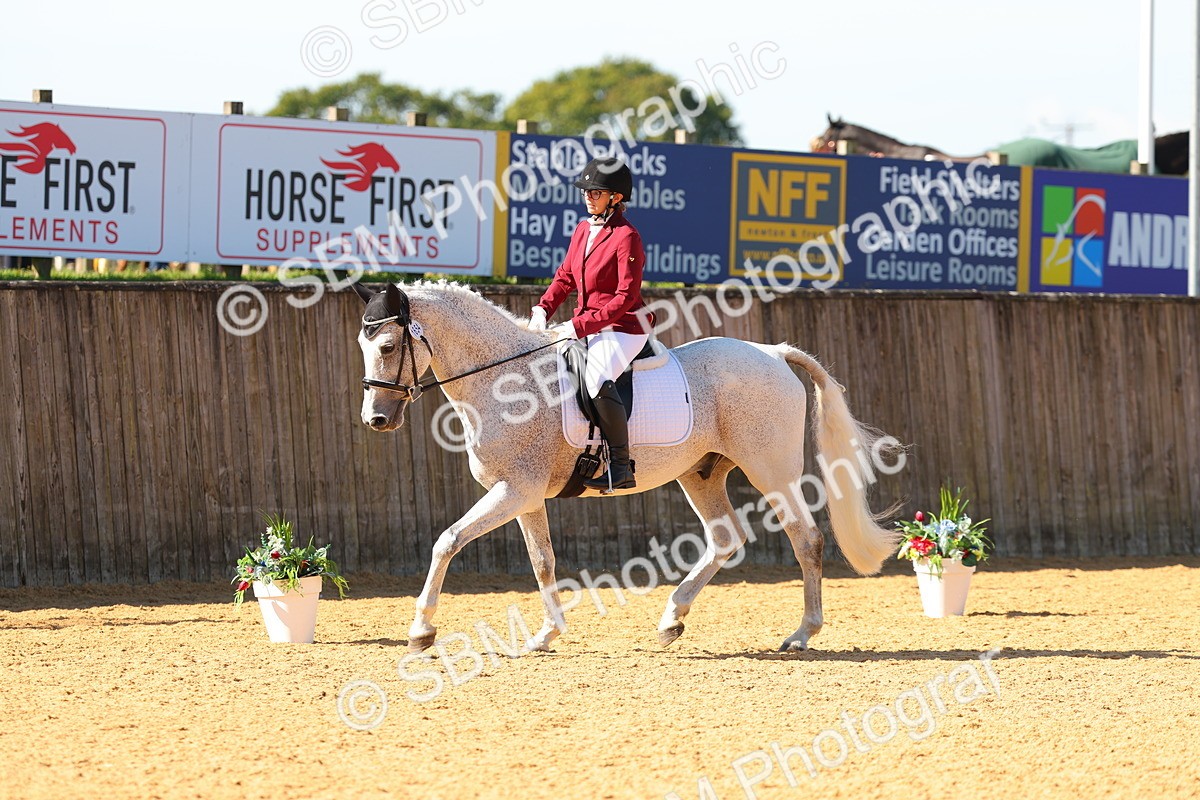 SBM_40643 - D18 - Grand Tour Championship - Novice 34