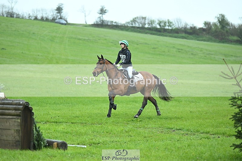 250418-145904-05080 - 166-Bella.Moore-SHIRSHEEN.QUALITY