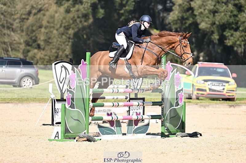 260321A-134238-00824 - 5 Newcomers 1m 10