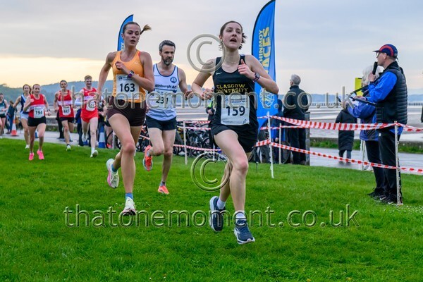 Silverknowes26-817485 - Set Three