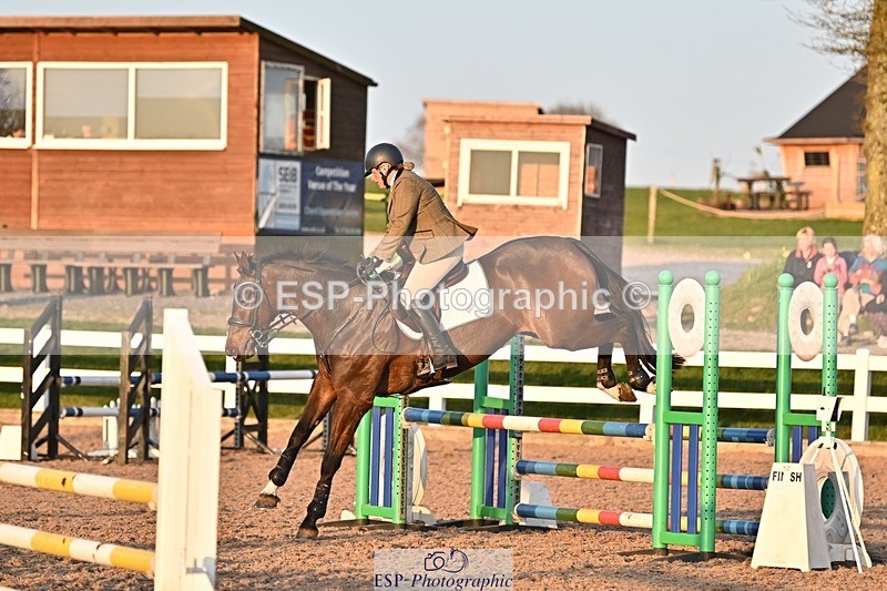 250408-192246-01276 - 90cm