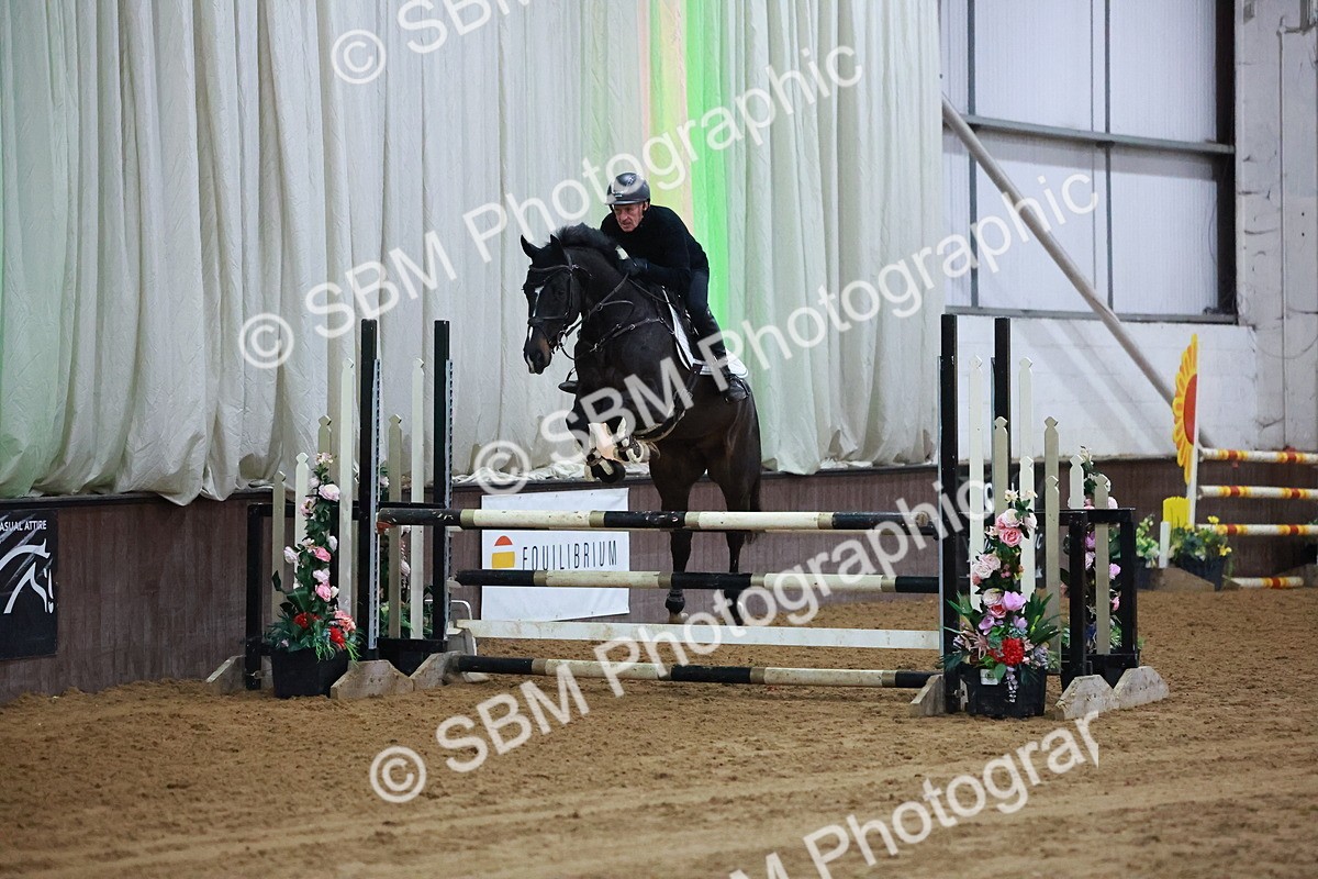 SBM_005133 - Ride & Drive