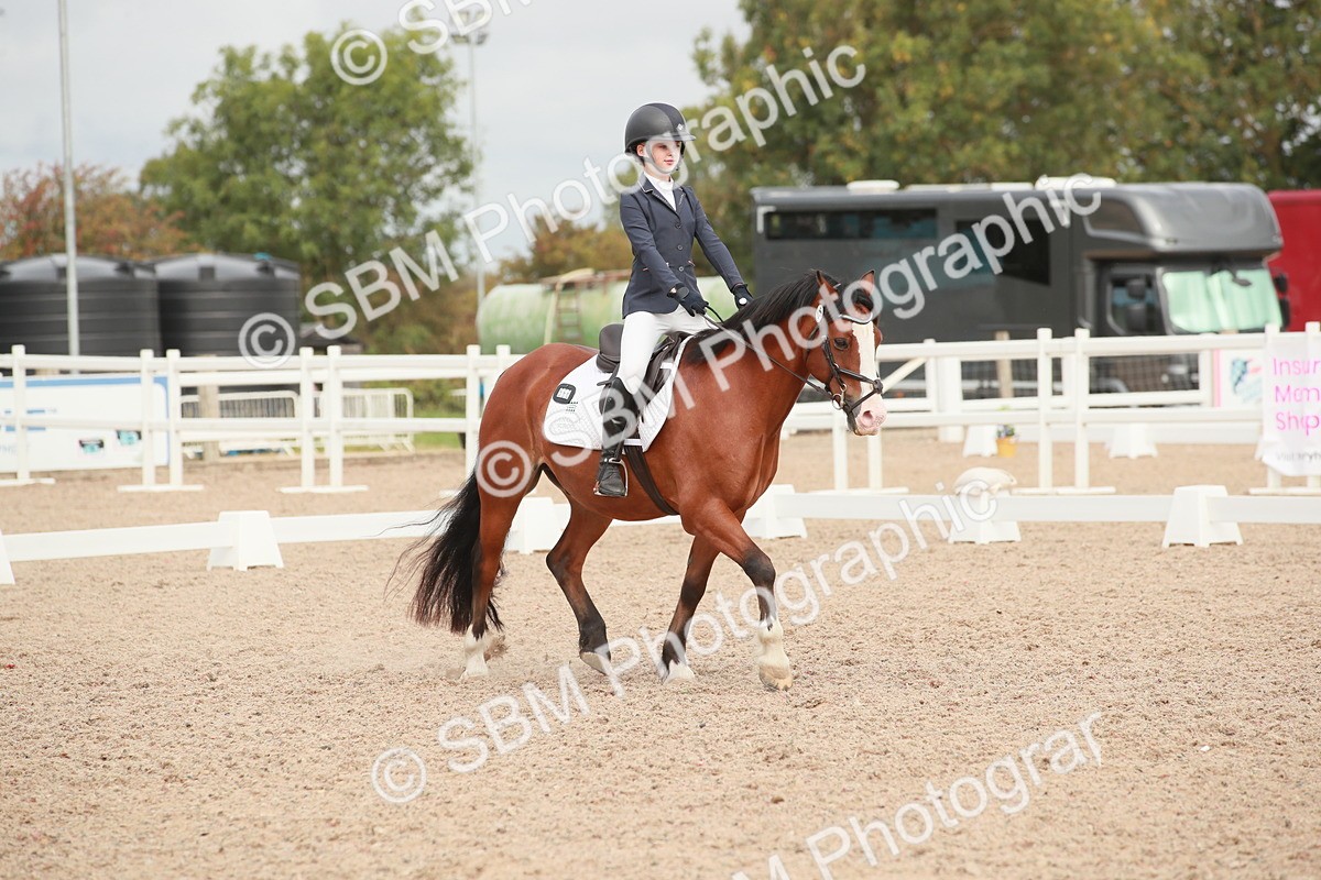 SBM_02702 - Class 30 - Intro 1