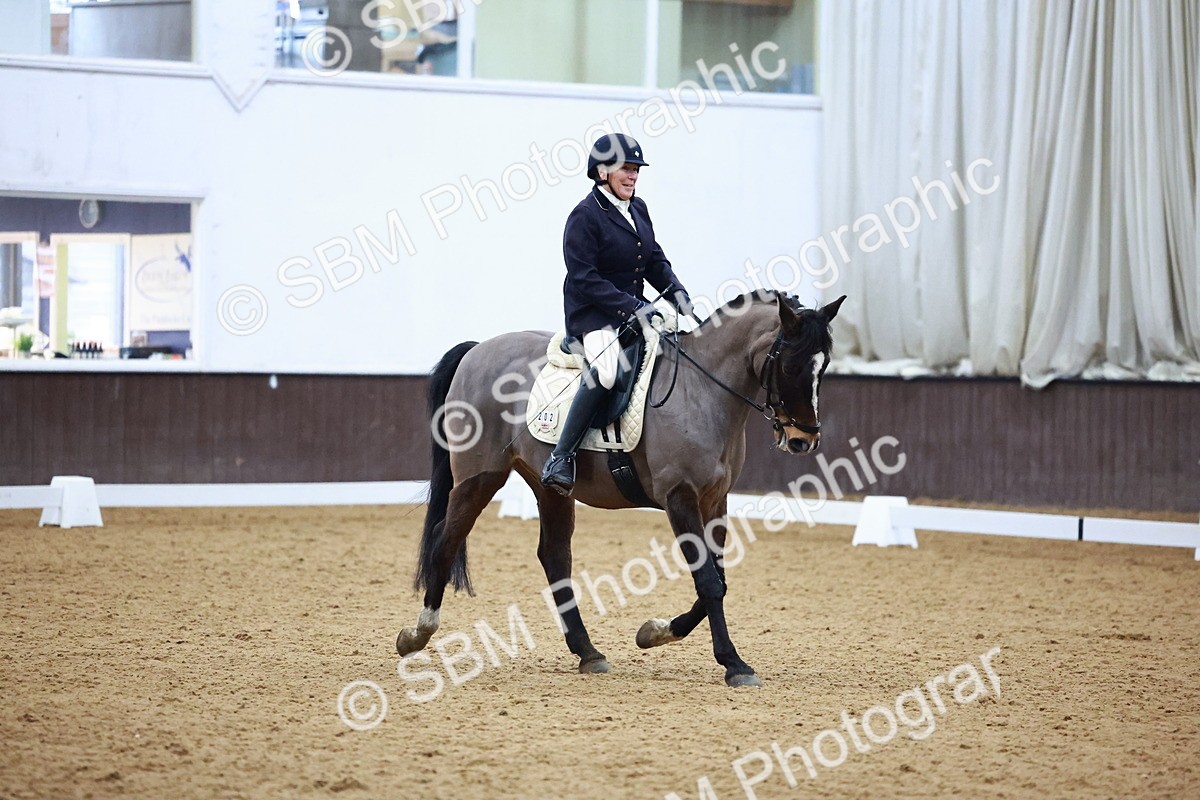 SBM_005060 - Elementary Music