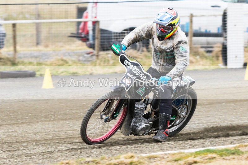 20170401-8E0A5148 - Ride & Skid It 01 April 2017