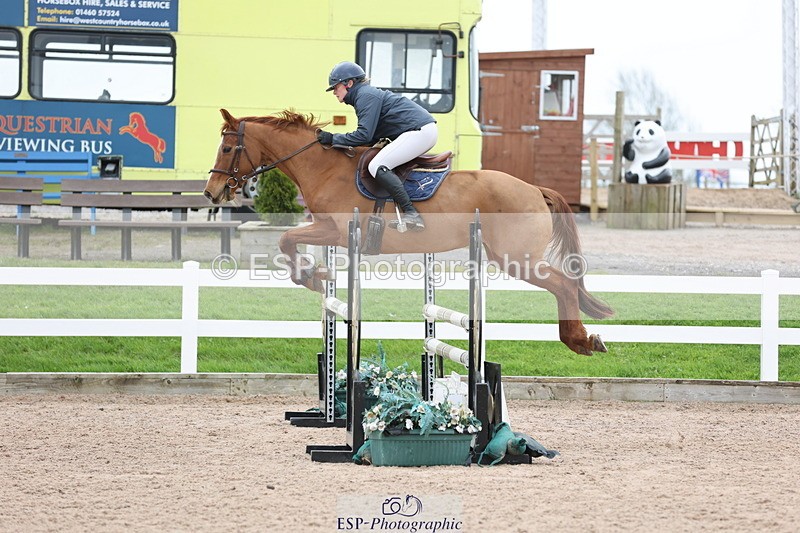 240406A-124431-03402 - Cls 22 Discovery and 1m Open