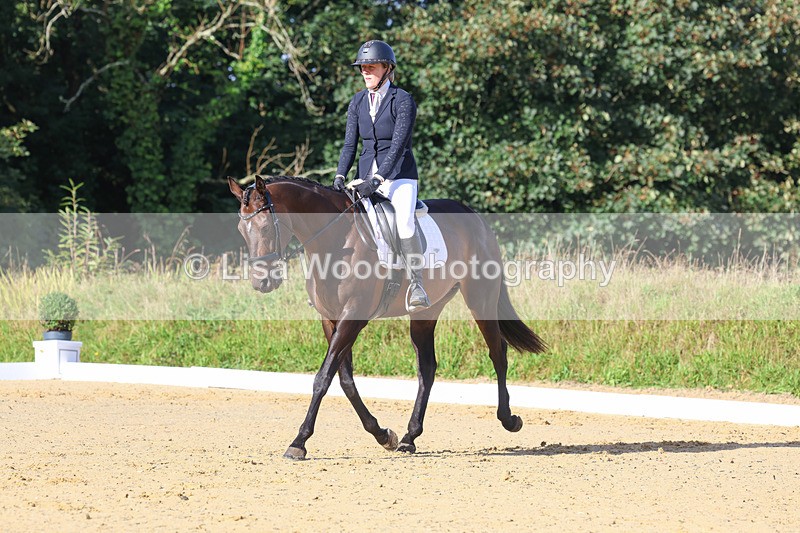 3E7A2075 - Class 1: Intro 4 2024 section A