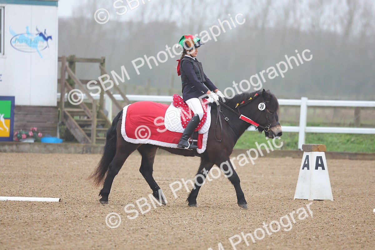 SBM_000114 - Class 2 - Intro 2