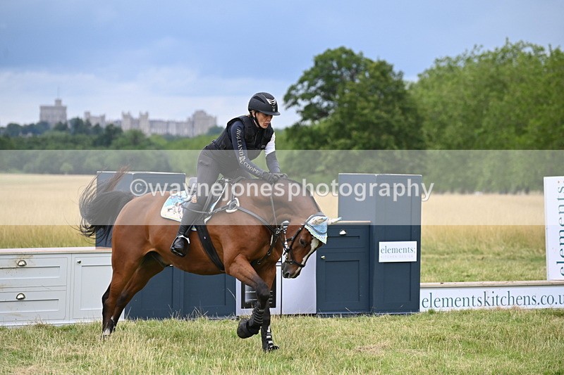 WJ6_3236 - Time at Jump 11:41 to 12:19