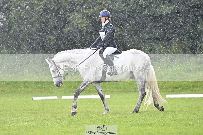 230826-113641-16992 - Sections A & B 10 to End