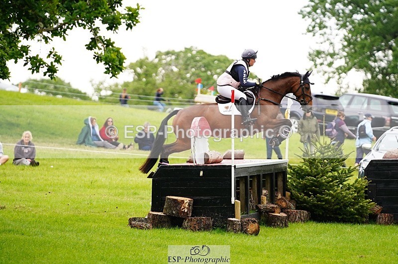 240525-171602-19077 - 276-FOURFIELDS_WONDER_WOMAN-Heidi_Coy