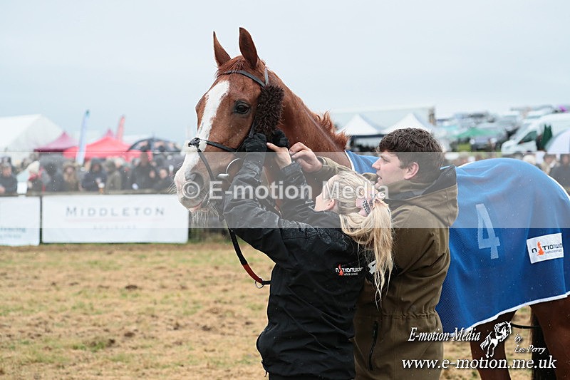 PtP 210425  512 - Paxford Races Easter Monday 21/04/25