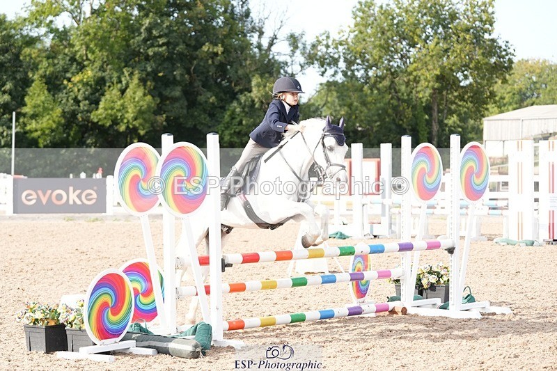 250805-174923-00552 - 80cm