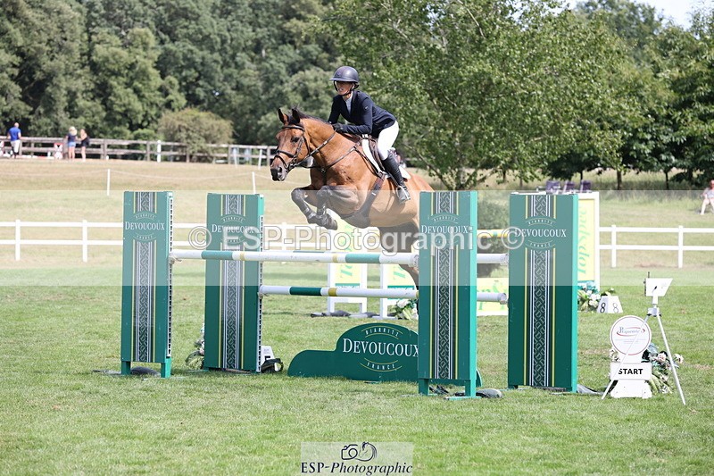 250704A-154450-10470 - Cls 17 1.30m Open