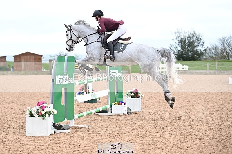 260315-121335-05148 - Cls 27 Snr 1.05m and 1.10m Grand Prix