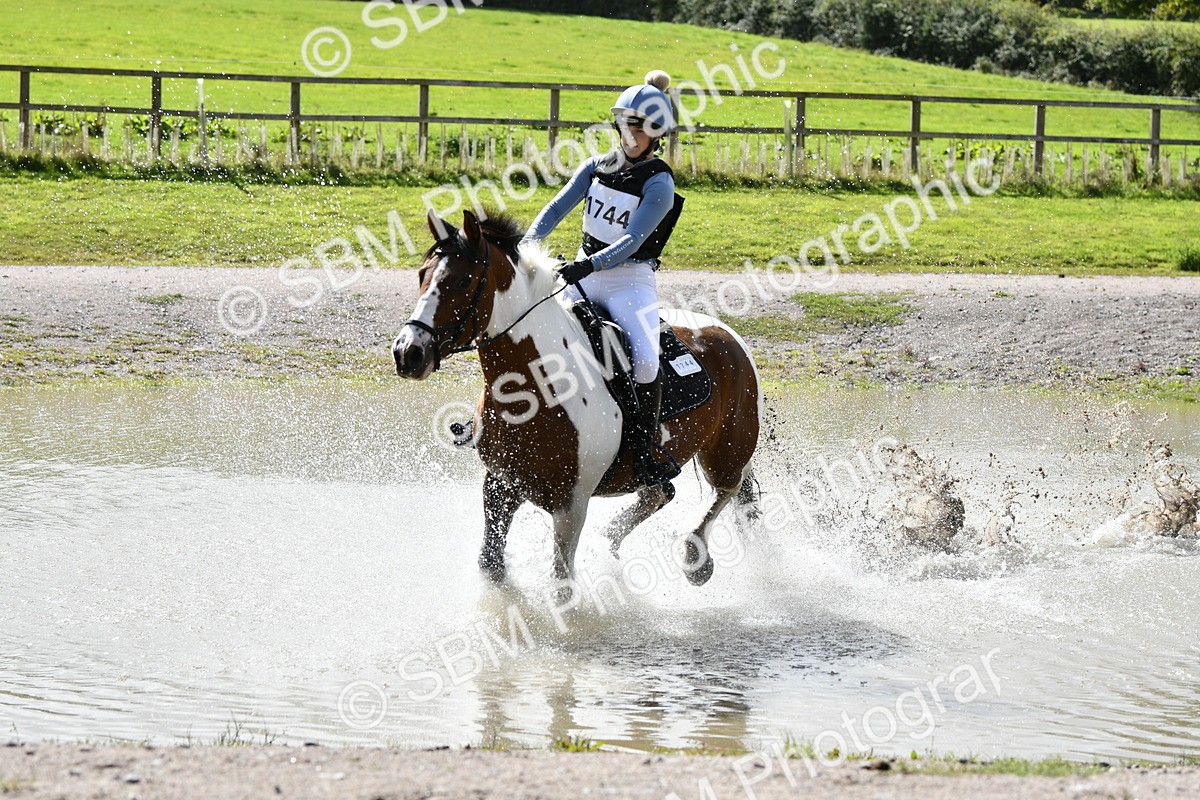 SBM_07071 - E5 - Eventers Challenge 70cm Championship