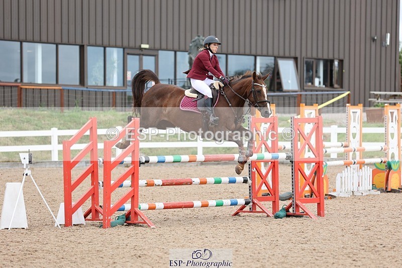 250625-120942-00572 - Cls 3 Snr 1.05m