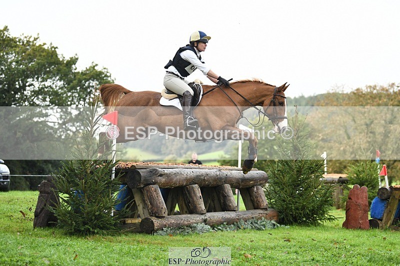 231021-094250-13038 - 607-RICO.III-Alison.Stewart-SC+XC