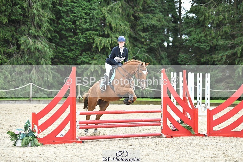 230827-123803-24574 - SJ 11.30 to End