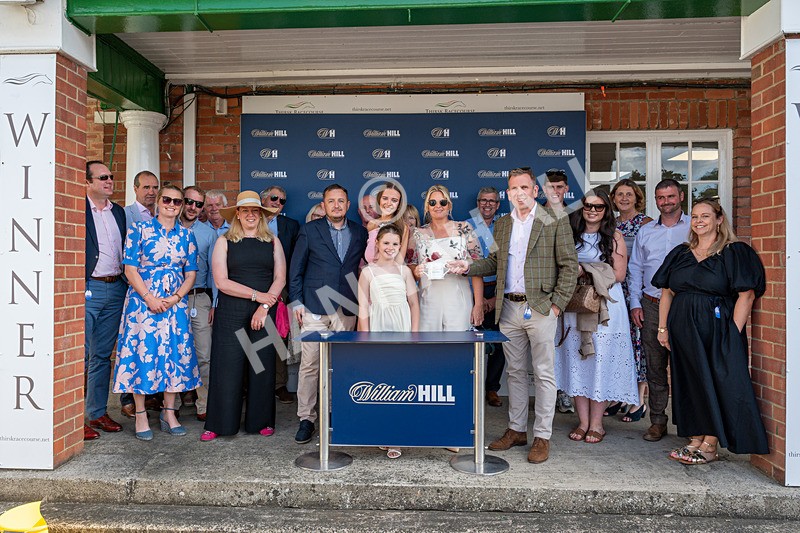 020825-Race 7-Koji-7650 - Race 7