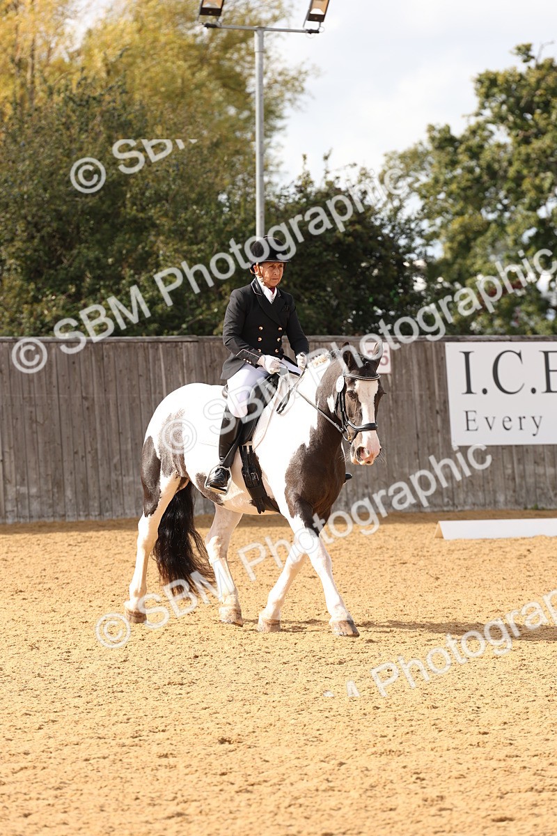 SBM_24676 - D17 - Grand Tour Championship Novice 3