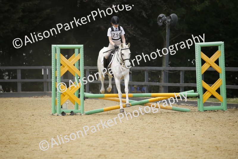 20250622-5837 - 60cm