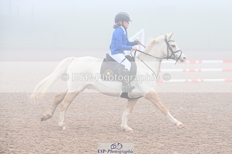 251115-105529-00534 - Cls 22+23 Club and Schools 70cm