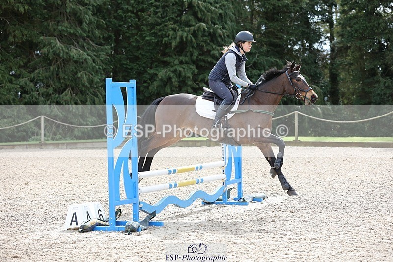 240326-110142-00451 - 70cm