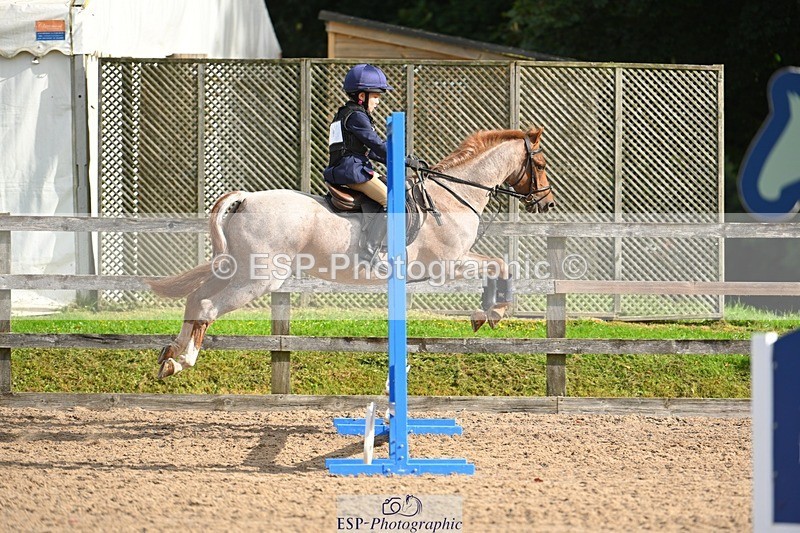 230824-093204-01207 - Round 1 Start to 10.50 coursewalk