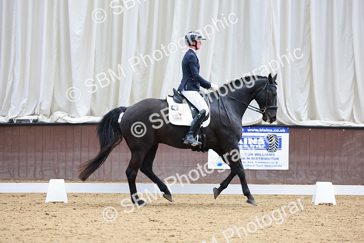 0B8A4587 - Class 7 - E4