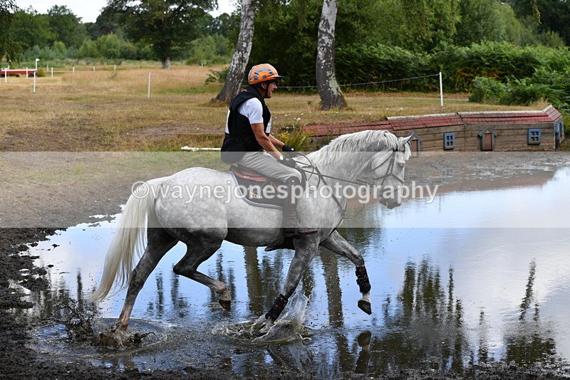 WJ5_9058 - Time 10:55 to 11:20