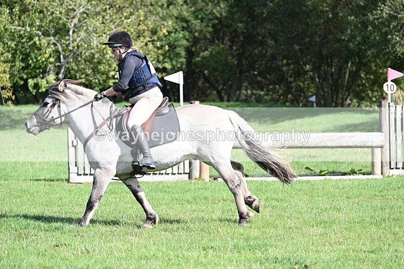 WJ7_9829 - Time 12:12 to 12:40