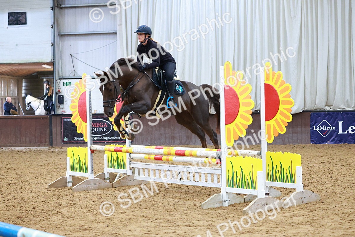 SBM_000398 - Class 1 - 80cm