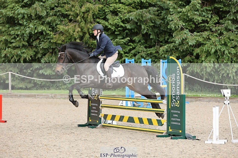 240616-152033-04876 - 80cm Start to 3.30