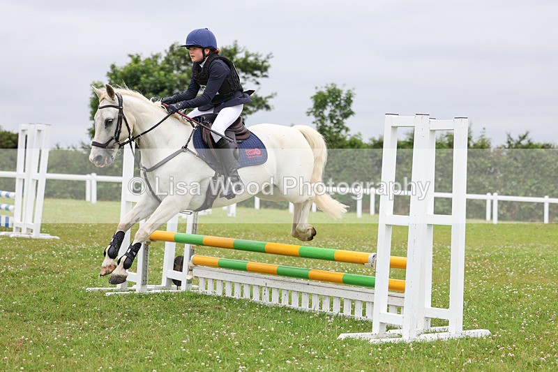 3E7A3725 - Class 2: PC70 Regional Championship Qualifier Rnd 1 (A)