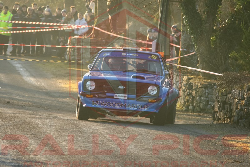 Corrib Oil Galway Rally 2026  24 - Corrib Oil Galway Rally 2026