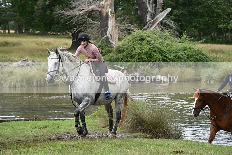 WJ7_3804 - Time at Water 12:52 to 13:22