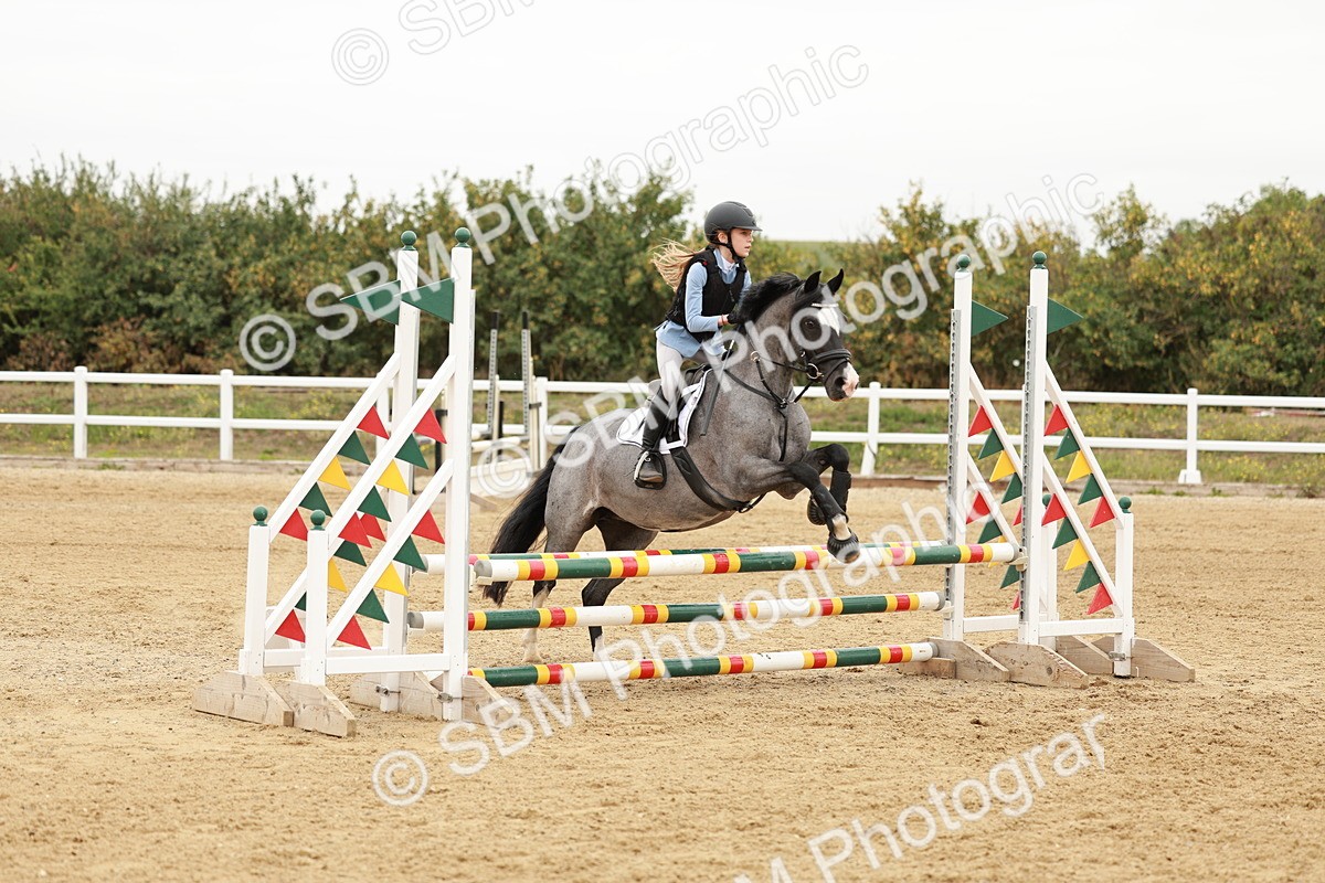 SBM_008177 - Class 4 - 70cm